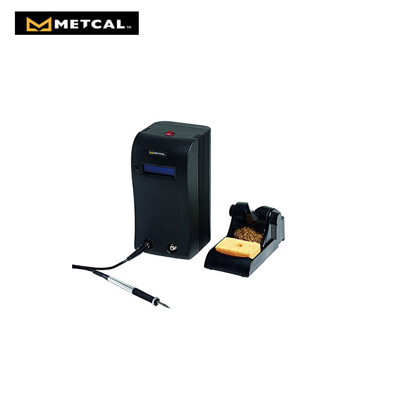 Metcal  MX-5210焊接和返修系統