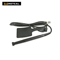 Metcal MX-RM8E除錫手柄電線
